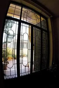 La Vetreria Hotel 4*