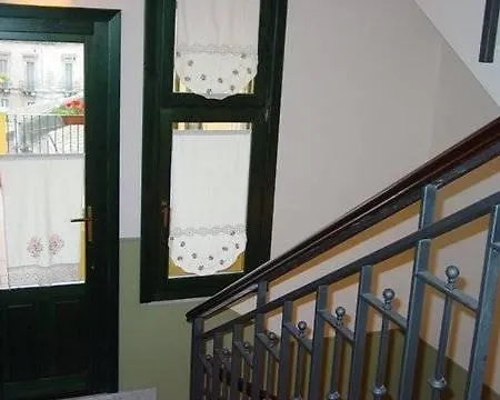 Hotel La Vetreria
