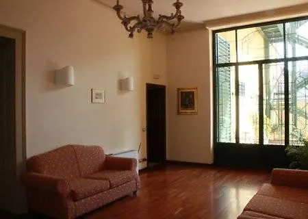 La Vetreria Hotel Aeroporto di Catania Fontana Rossa