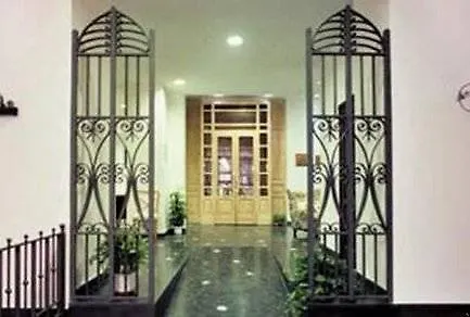 Hotel La Vetreria 4*