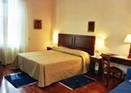 La Vetreria